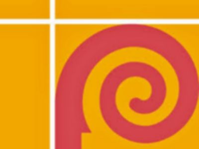 Platzhalterbild Platzhalterbild
