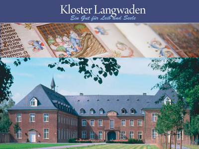 Platzhalterbild Platzhalterbild