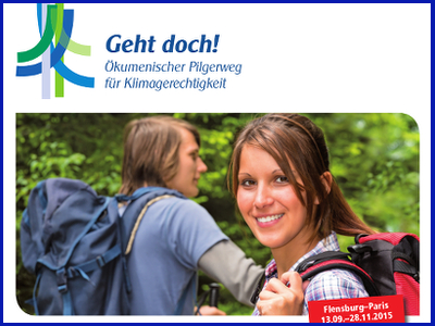 Platzhalterbild Platzhalterbild