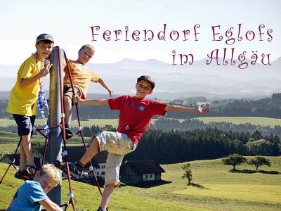 Platzhalterbild Platzhalterbild