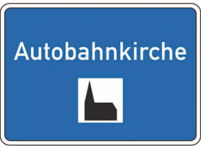 Platzhalterbild Platzhalterbild