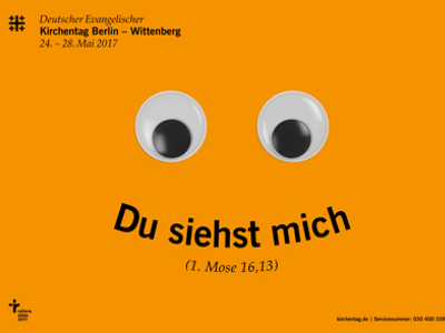 Platzhalterbild Platzhalterbild