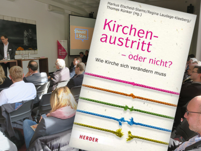 Kirchenaustritt konsequenzen