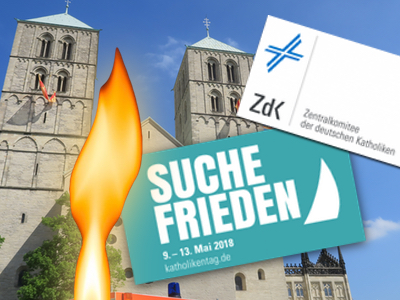 Platzhalterbild Platzhalterbild