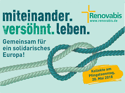 Platzhalterbild Platzhalterbild