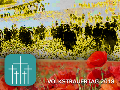 Stiller Feiertag Nrw Stiller Feiertag Nrw
