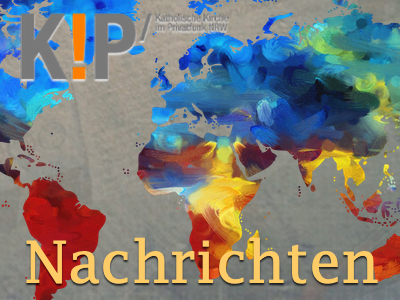 Platzhalterbild Platzhalterbild
