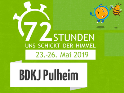 Platzhalterbild Platzhalterbild