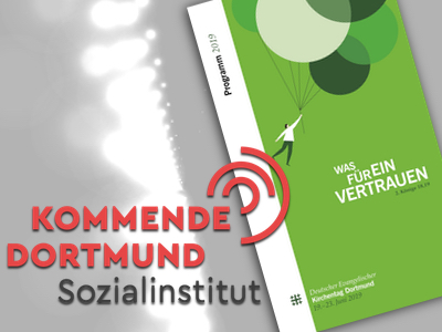 Platzhalterbild Platzhalterbild
