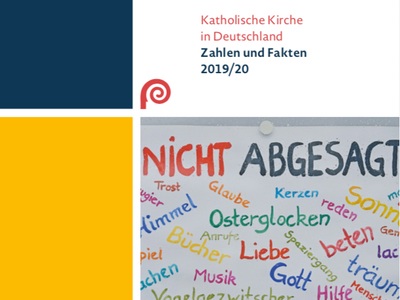 Platzhalterbild Platzhalterbild