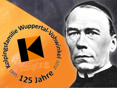 Platzhalterbild Platzhalterbild