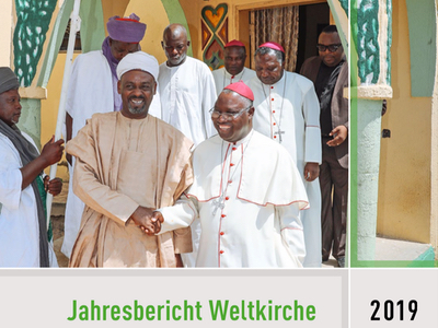 Platzhalterbild Platzhalterbild