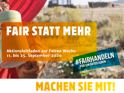 Platzhalterbild Platzhalterbild