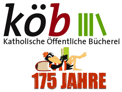 Platzhalterbild Platzhalterbild