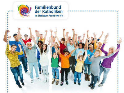 Platzhalterbild Platzhalterbild