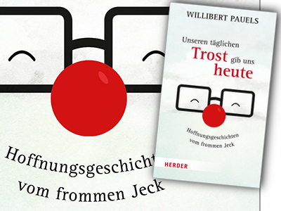 Platzhalterbild Platzhalterbild