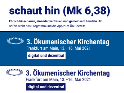 Platzhalterbild Platzhalterbild