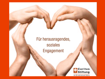 Platzhalterbild Platzhalterbild