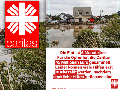 Platzhalterbild Platzhalterbild