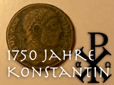 Platzhalterbild Platzhalterbild