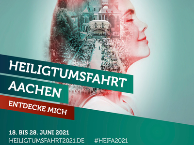 Platzhalterbild Platzhalterbild