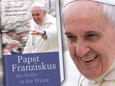 Platzhalterbild Platzhalterbild