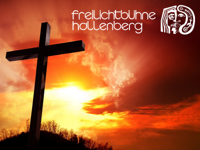 Platzhalterbild Platzhalterbild