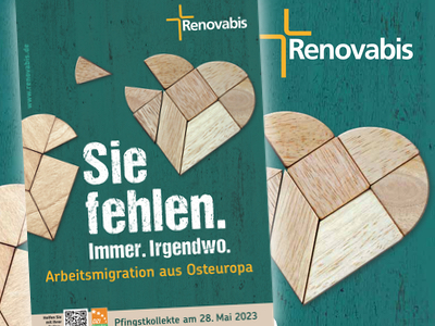 Platzhalterbild Platzhalterbild