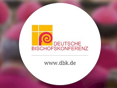 Platzhalterbild Platzhalterbild