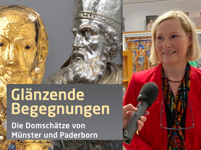 Platzhalterbild Platzhalterbild