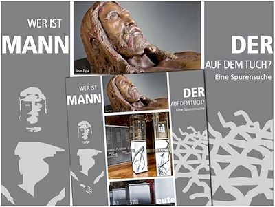 Platzhalterbild Platzhalterbild