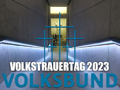 Platzhalterbild Platzhalterbild