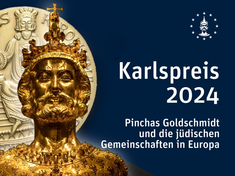 Platzhalterbild Platzhalterbild