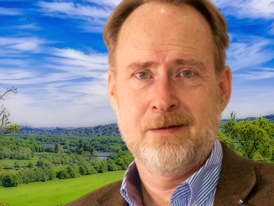 Bild von Christof Beckmann