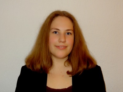 Bild von Hannah-Catharina Esser