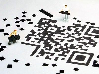 QR-Code