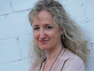 Bild von Claudia Weiss