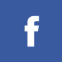 Facebook-Icon